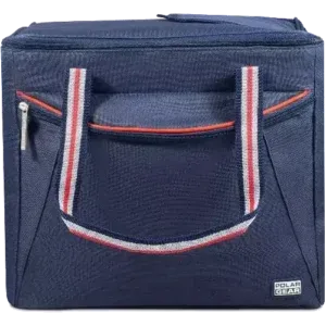 Premium Family Cool Bag