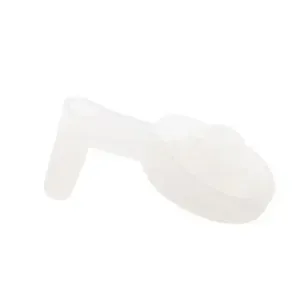 Lid Spout Seal Fruit Infuser Bottle 700ml