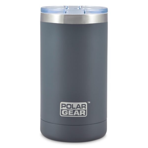 Ceramic insulated Coffee Travel Mug