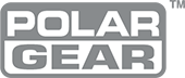 Polar Gear Polar Gear