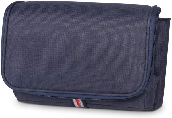 Polar gear person cool bag can fold into small size