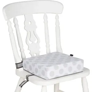Baby Booster Cushion