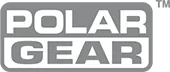 Polar Gear Polar Gear