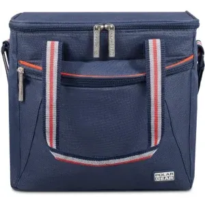 Premium Medium Family Cool Bag 16 Ltr