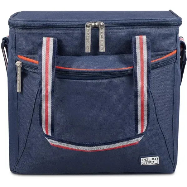Premium Medium Family Cool Bag 16 Ltr