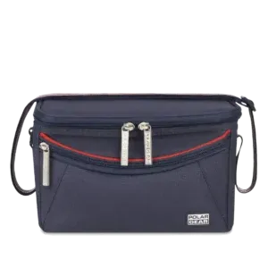 Premium Personal lunch bag 6 Ltr