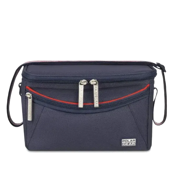 Premium Personal lunch bag 6 Ltr
