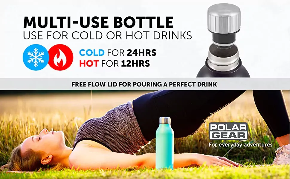 24 hours cold 12 hours hot 24 hours cold 12 hours hot