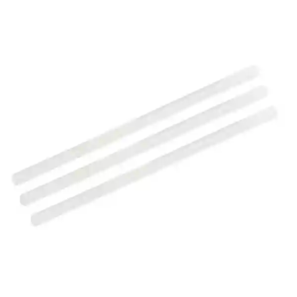 600ml Water Bottle Replacement Straw