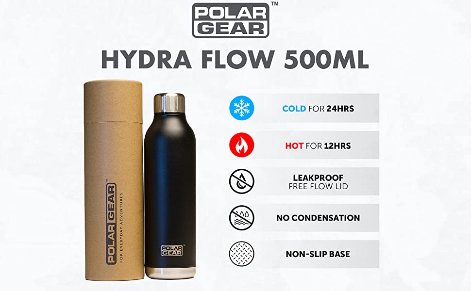 keep 12 hours hot 24 hours cold stainless steel vacuum insulated keep 12 hours for hot 24 hours for cold