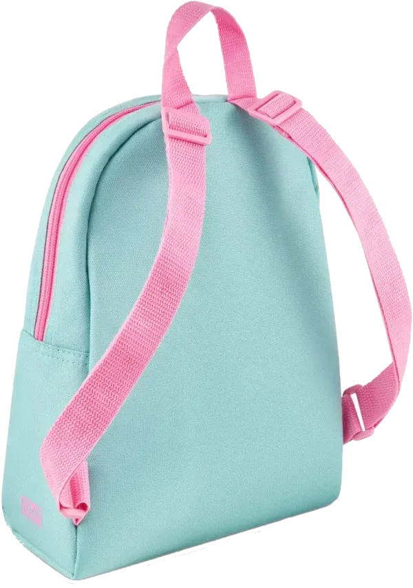 Bekind Rainbow Insulated Lunch Backpack-74637
