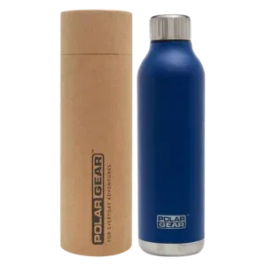 Hydra Flow Stainless Steel Insulated Bottle 500ml