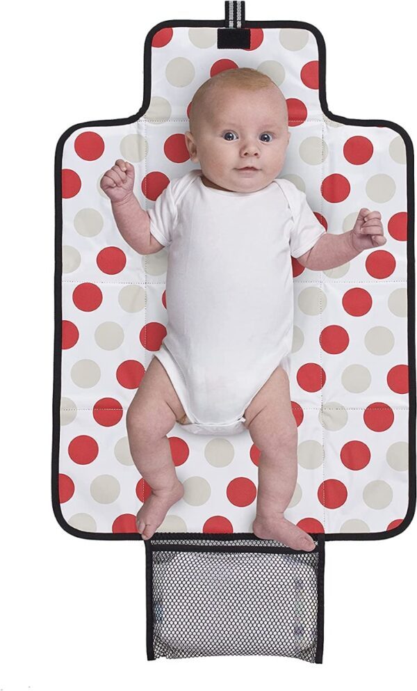Prefect for 0 -3 years old baby