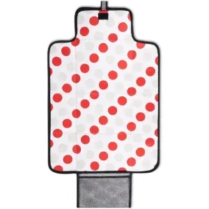 HandBag Size Portable Baby Changing Mat