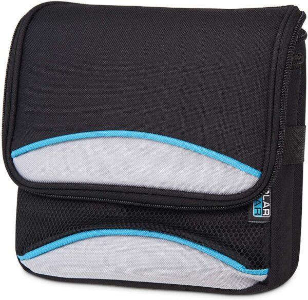 best foldable lunch bag easy to keep