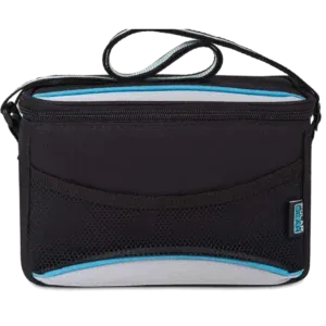 Lunch Bag For Men