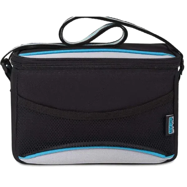 Lunch Bag For Men
