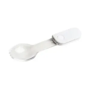 Lunch Pod Spoon