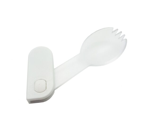 Lunch Pod Spoon-74844