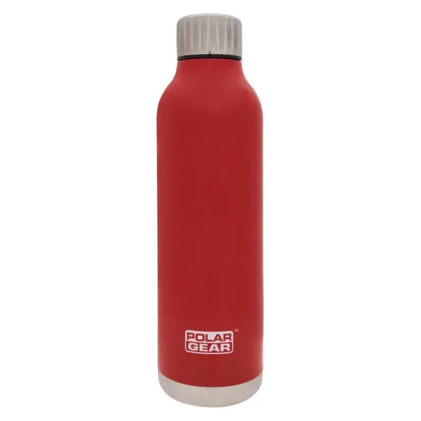 Polar Gear Spider Man Hydra Flow 500ml Insulated water bottle