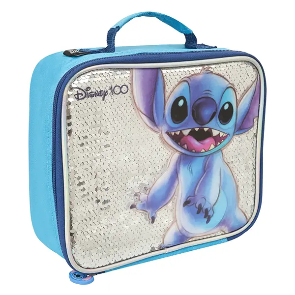 Kids Lunch Bag