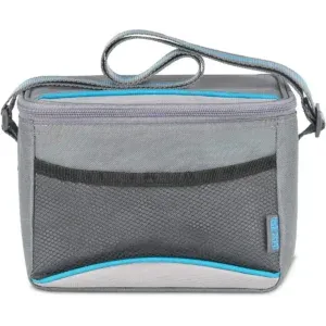 Lunchbag For Adults