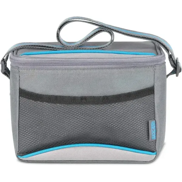 Lunchbag For Adults