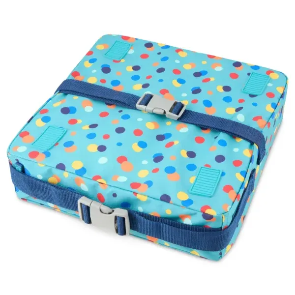 Polar Gear Baby booster cushion