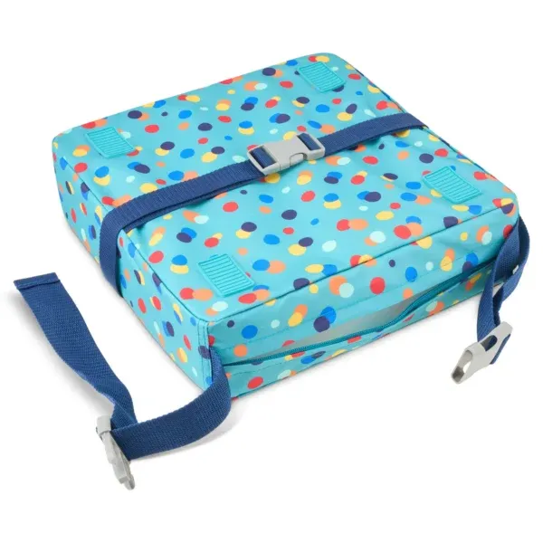 Polar Gear baby booster cushion