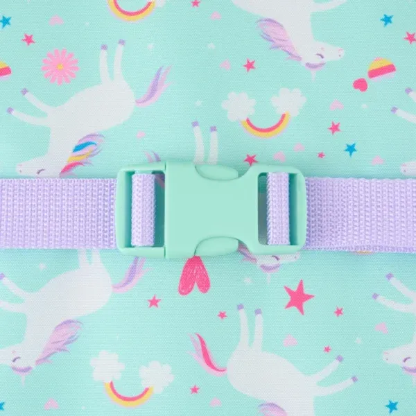 Polar Gear Baby Unicorn Washable Booster Cushion