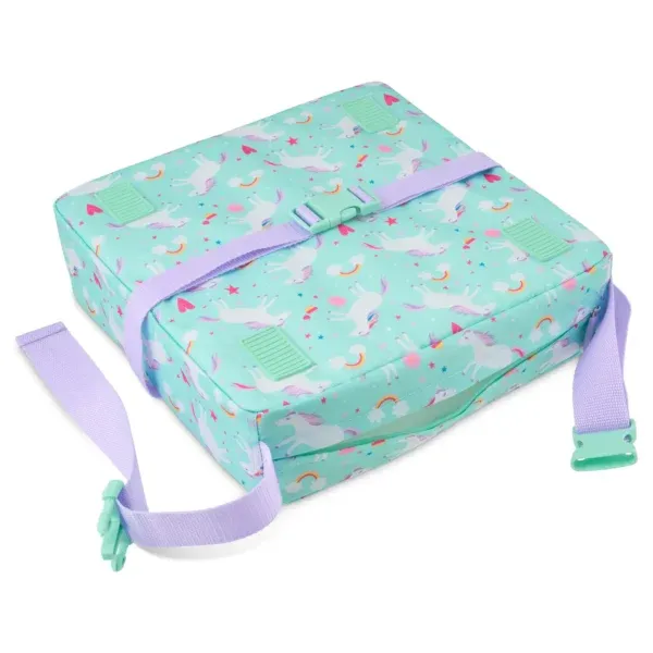 Polar Gear Baby Unicorn Washable Booster Cushion