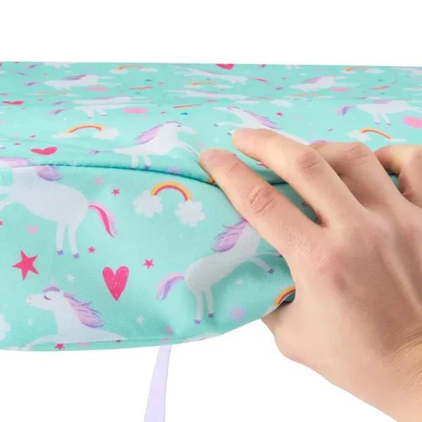 Polar Gear Baby Unicorn Washable Booster Cushion