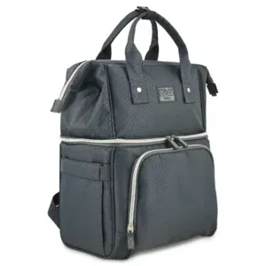 Polar Gear Baby backpack