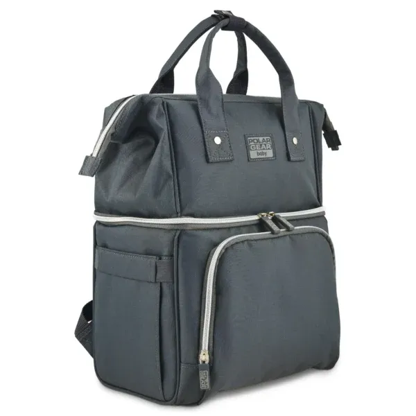 Polar Gear Baby backpack
