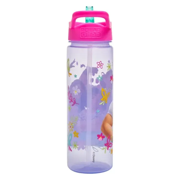 Disney Encanto 600ml Drinks Bottle