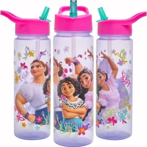 Disney Encanto 600ml Drinks Bottle