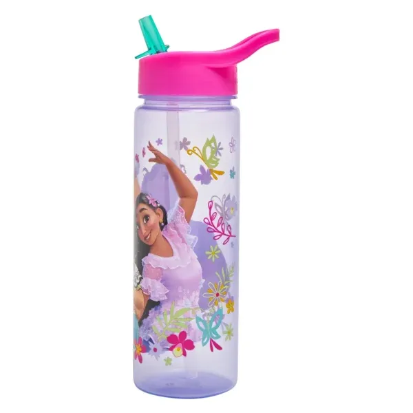 Disney Encanto 600ml Drinks Bottle