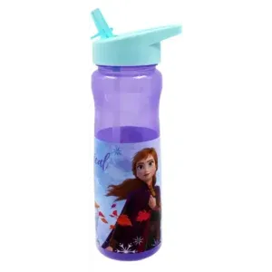frozen_600ml_water_bottle_side