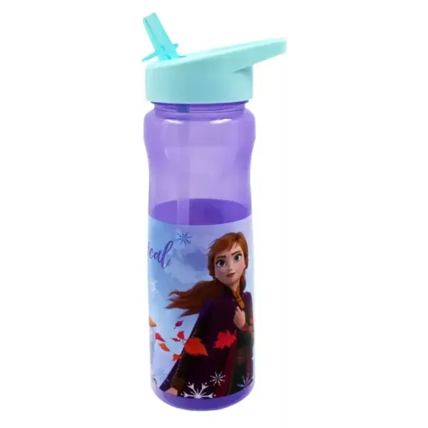 frozen_600ml_water_bottle_side