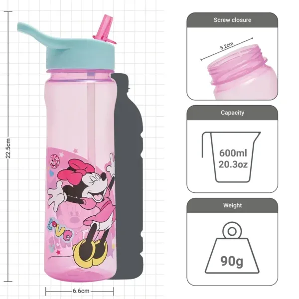 super lightweight design, perfect for your kids