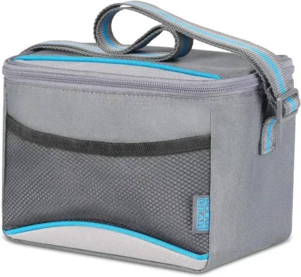 Polar Gear 5L Personal Cool Bag with adjustable strap