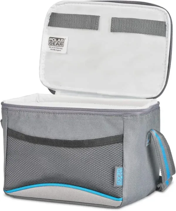 Polar Gear 5L Personal Cool Bag