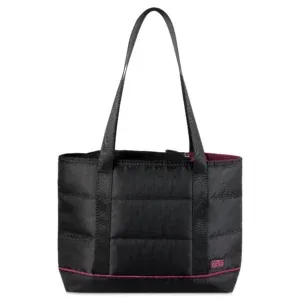 Polar Gear Small Cool Lunch Tote Bag