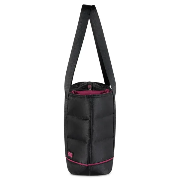 Polar Gear Small Cool Lunch Tote Bag