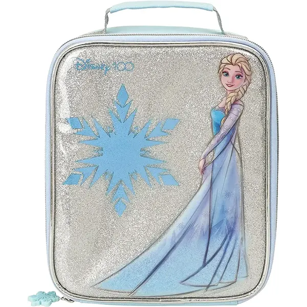 Kids Insulated Lunchbag