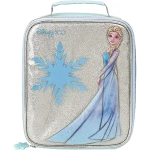 Kids Lunch Bag Disney Frozen Elsa Insulated