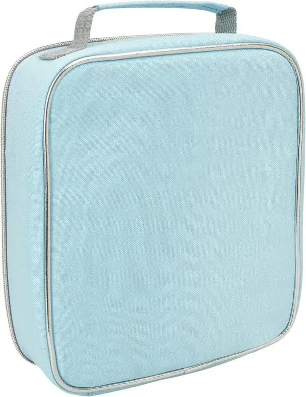 Disney Frozen Elsa Insulated Kids Lunch Bag -75153