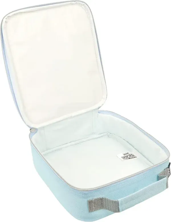 Disney Frozen Elsa Insulated Kids Lunch Bag -75155