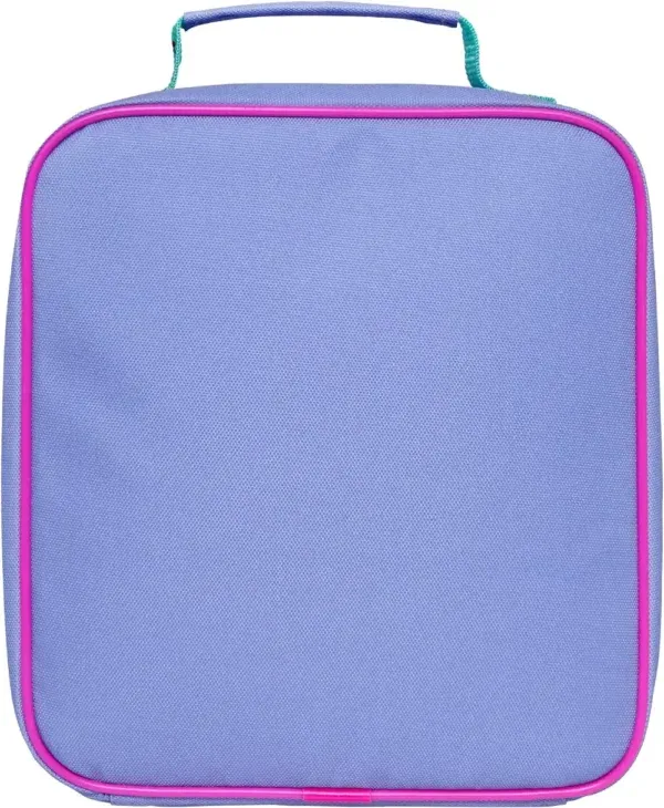 Disney Encanto Insulated Reusable Kids Lunch Bag