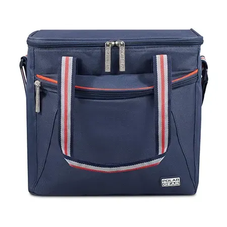 Cooler Bag Online UK